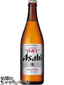 ATq X[p[hC r 500ml×1P[Xi20{jPt y1P[X1̑zysz