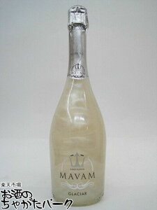 111IGg[Ń|CgobN100_I{fKX f TX }o OVA 750ml {gŃLLƗq