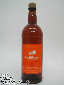 111IGg[Ń|CgobN100_IO}jG GLXgNg Ki ybg{g 50x 1000ml