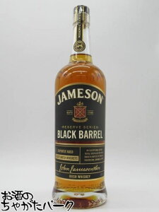 WF\ ubNo (ZNg U[u) Ki 40x 700ml