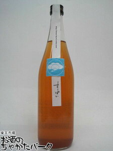 ubNtCf[ԒGg[Ń|Cg10{Ia ߔ~ ς~ 720ml