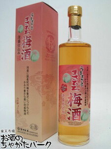 ubNtCf[ԒGg[Ń|Cg10{I܂Ђ ܂Ђ~ Ad 12x 600ml