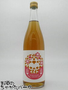 ��Βߎ� ��Β� ���Ď��d���� �~�� 720ml