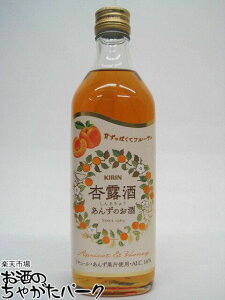 yX[p[Z[ԒGg[Ń|Cg10{IzL ǘI 500ml