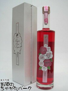yԂ^Cvz ܖH[ ߂Ђт KN~v~A 14x 500ml