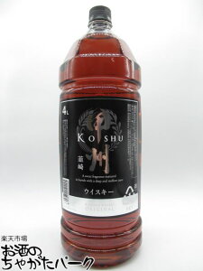 bB B (ɂ炳) IWi ybg{g 37x 4l 4000ml