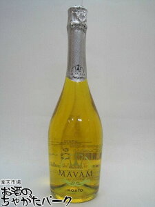 {fKX f TX }o q[g 750ml {gŃLLƗq