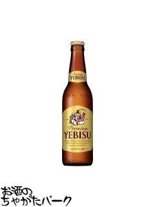 Tb| GrX r 334ml×6{Zbg