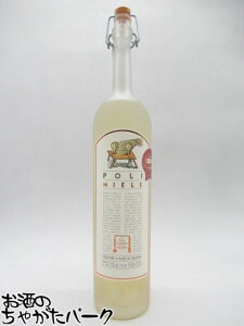 yX[p[Z[ԒGg[Ń|Cg10{Iz| (|[) ~G[ Obpx[XIL[ 35x 500ml