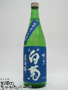 e Te   rΓ 720ml