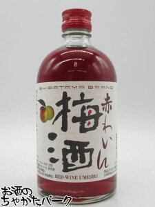 ]䃖  Ԃ킢~ 12x 500ml