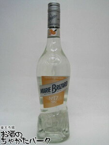 }[uU[ Y Mq Ki 20x 700ml