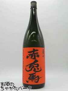 �y�労�ӍՊ��Ԓ��G���g���[�Ń|�C���g5�{�I�z�y����i�z �_�c�� �F�B �ԓe�n (�����Ƃ�) �ʈ� ���Ē� 25�x 1800ml