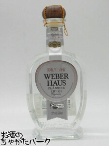 EF[o[nEX v~A Vo[ JV[T ^{g Ki 38x 750ml