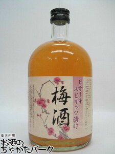 y~z { sI[lXsbcЂ~ 10x 720ml