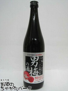 Tb| j~̎ ~GLX 720ml