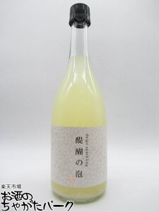 yX[p[Z[ԒGg[Ń|Cg10{Izc{ Daigo Sparkling ̖A 720ml v①