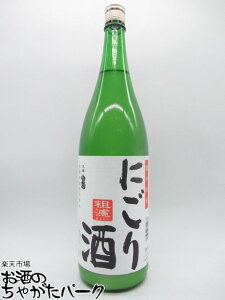 e Te m ɂ 1800ml ɂĂɂ
