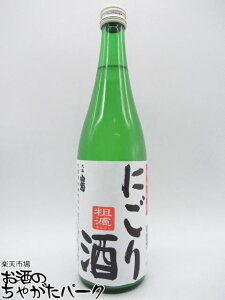 e Te m ɂ 720ml ɂĂɂ