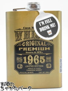 111IGg[Ń|CgobN100_Iy~jTCYz JT }GXg [@ f MFM JifBAECXL[ tXN{g 40x 200ml