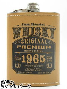 111IGg[Ń|CgobN100_IJT }GXg [@ f MFM JifBAECXL[ tXN{g W{TCY 40x 1750ml