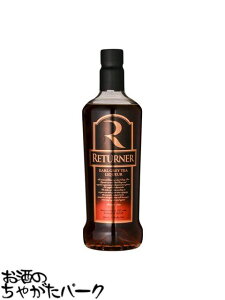 ^[i[ A[OC gL[ 24x 700ml