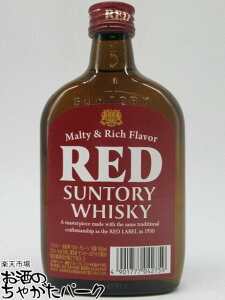 y~jTCYz Tg[ bh |PbgTCY 39x 180ml