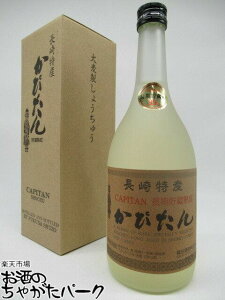 yX[p[Z[ԒGg[Ń|Cg10{Izc ҂ 5N  Mn 35x 720ml