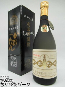 yX[p[Z[ԒGg[Ń|Cg10{Izc ҂ 10N  Mn 35x 720ml