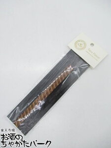 yX[p[Z[ԒGg[Ń|Cg10{Iz^tCo[ i^t[o[j AJzCgI[N XeBbN