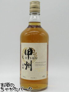 xif bB B sAg 40x 700ml