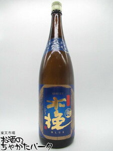 yĒՂ1680~ψz _C ؔ u[ Ē 25x 1800ml