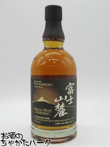 L xmR[ VOl`[uh 50x 700ml