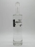 紅櫻蒸留所 9148 ジン レシピ0101 45度 700ml