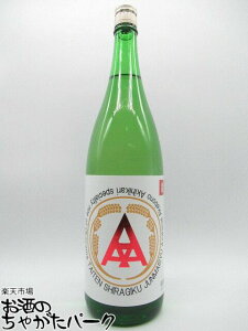 e Te gvA Ђ₨낵 Ď 1800ml