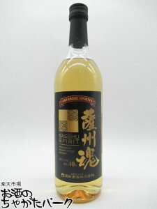 yĒՂ1880~ψz _c FB Wpj[YXsbc 40x 700ml