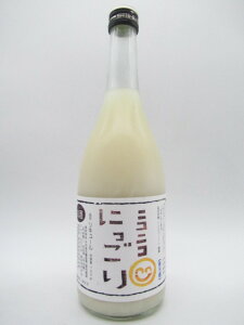 yX[p[Z[ԒGg[Ń|Cg10{Izc{ jRjRɂ 720ml v①