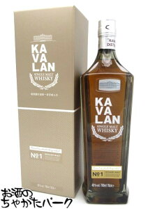 yX[p[Z[ԒGg[Ń|Cg10{IzJo (J@) fBXeB[ ZNg No.1 VOg 40x 700ml pY