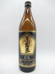 ubNtCf[ԒGg[Ń|Cg10{IyĒՂ1180~ψz   EX fVXy^S Ē 25x 900ml