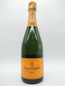 [NR  CG[x ubg Ȃ si 750ml