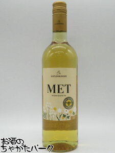 hN^[fB[X JguK[ nj[C ~[h i݂͂̂j 750ml