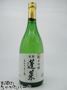 ubNtCf[ԒGg[Ń|Cg10{Inӎ𑢓X H Ɠ`葢 ċ 720ml