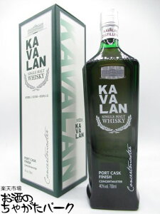 y|[gMnz J@ (Jo) RT[g}X^[ |[g JXN tBjbV si 40x 700ml pY