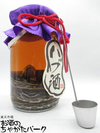 【ハブ入り】 南都酒造 琉球の酒 ハブ酒 1800ml ■注意事項を必読後、ご理解の上でお買い求め下さい。