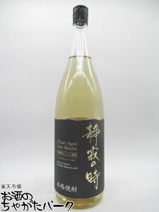 ubNtCf[ԒGg[Ń|Cg10{I Î̎ 3N Ƃ낱Ē 25x 1800ml