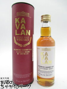 yX[p[Z[ԒGg[Ń|Cg10{IzJo (J@) I\ VF[ I[N XgOX ~j`A 54x 50ml ECXL[