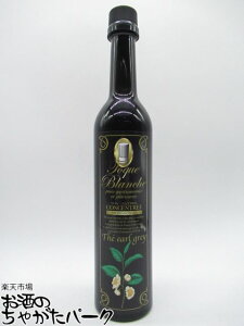 h[o[ gbNuV g A[OC 490ml mAR[Zkʏ`GLX