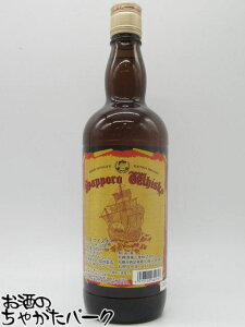 Dy Tb|ECXL[ (kC̒nECXL[) 37x 640ml