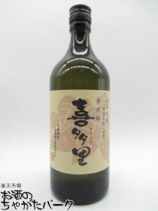 111IGg[Ń|CgobN100_IyĒՂ1180~ψz Dy 쑽 () Ē 25x 720ml kCỶтgp