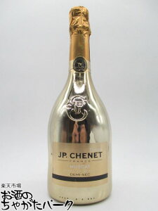 JPVFl fB@C S[h ~XJ h~ZbN (hD~ZbN)  750ml